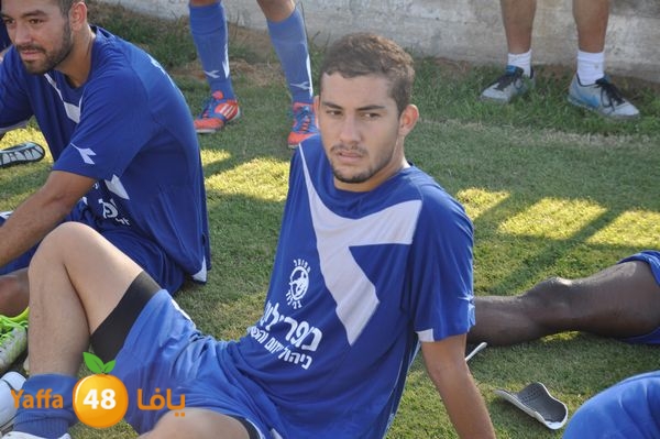 mobarat abna2 el lud 715 (7).JPG